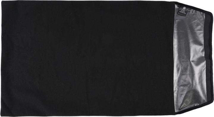 Produktbild Sportsheets pivot pillow protector