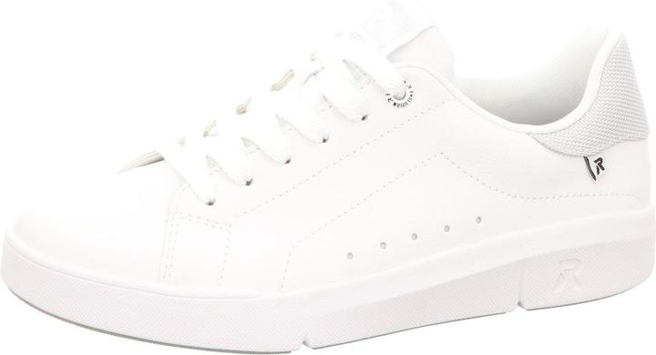 Produktbild Rieker Sneaker (37)
