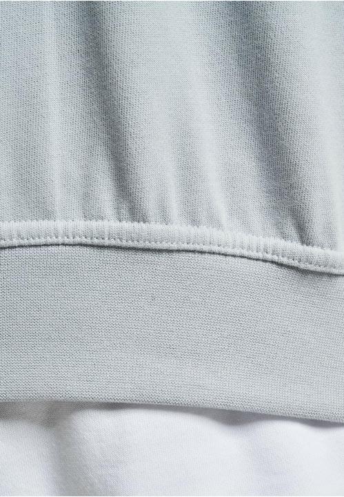 Actual product image Just Rhyse Summertime Crewneck - 83753 (M)