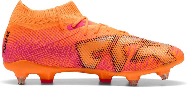 Produktbild Puma Future 8 Match Mxsg (42)