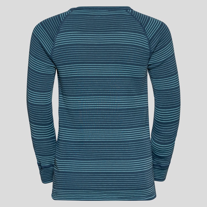Produktbild Odlo Active Warm  Set (104)