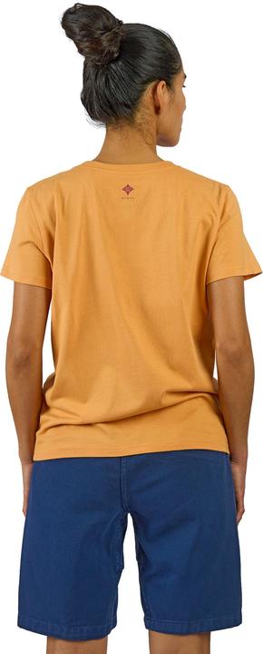 Actual product image Miwok Tesaja (M)