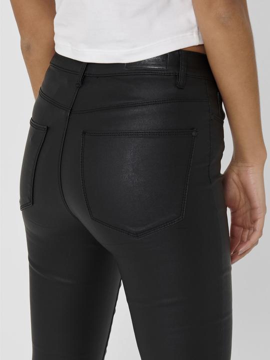 Actual product image Only Skinny Fit Jeans (S)
