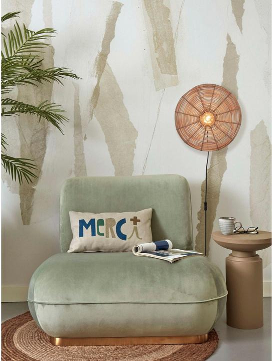 Actual product image Good&Mojo Wall lights (E27)