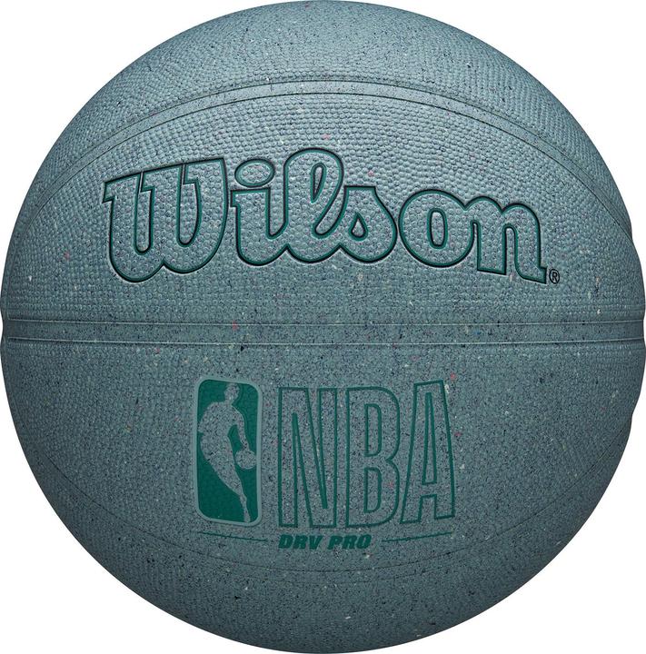 Produktbild Wilson Nba Drv Pro Eco Basketball (7)