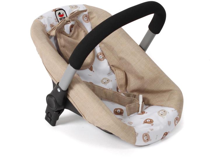 Bears beige