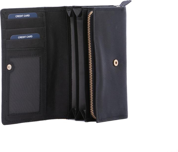 Immagine prodotto Enrico Coveri Ec7602-30