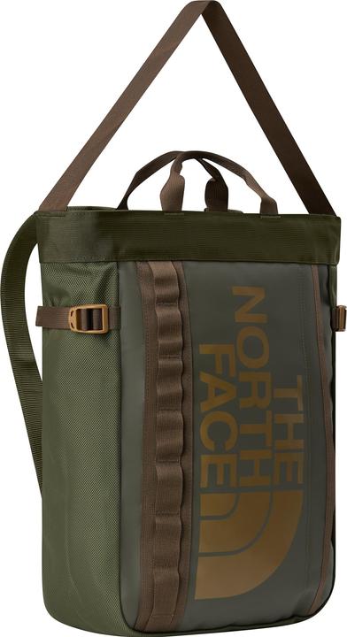 Produktbild North Face Base Camp Tote (19.70 l)