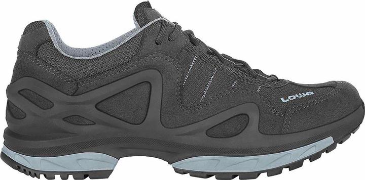 Produktbild Lowa Gorgon Gtx Ws (37)
