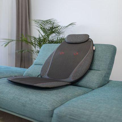 Produktbild Medivon Cosy Shiatsu