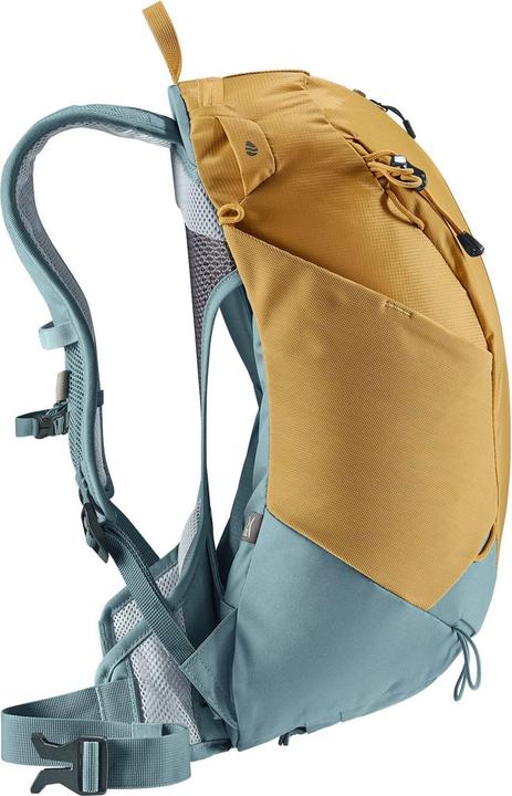 Actual product image Deuter Ac Lite 15 SL (15 l)