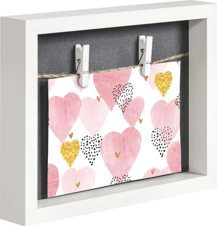 Produktbild Hama Muro