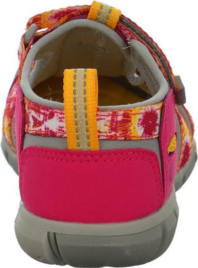 Image du produit Keen C Seacamp II (31)