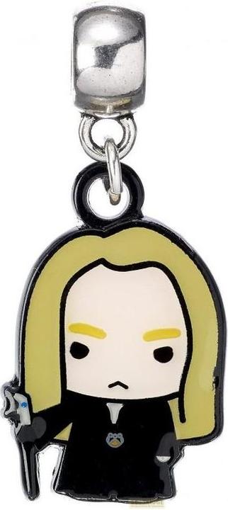 Actual product image Cinereplicas Harry Potter - Lucius Malfoy