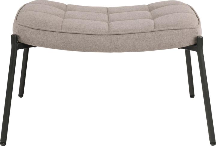 Actual product image House Nordic Glasgow