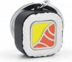 Immagine prodotto Metalmorphose Keyring Sushi