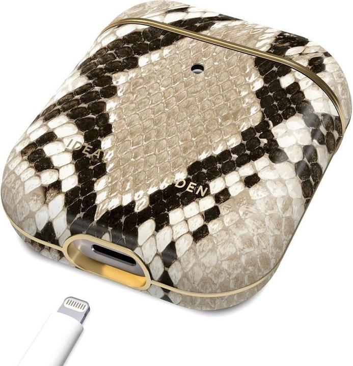 Actual product image iDeal Of Sweden Printed (Headphone sleeve)