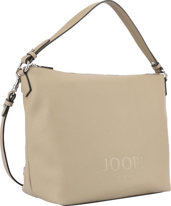 Immagine prodotto Joop! lettera 1.0¬†dalia hobo lhz