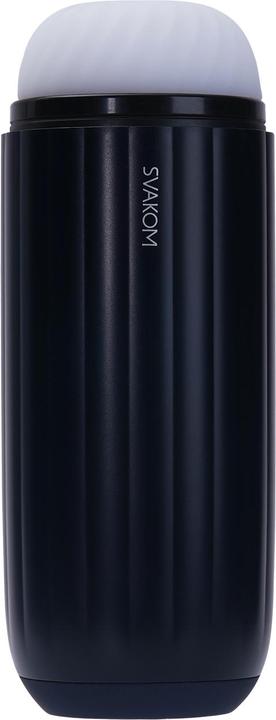 Actual product image Svakom Sam Neo 2