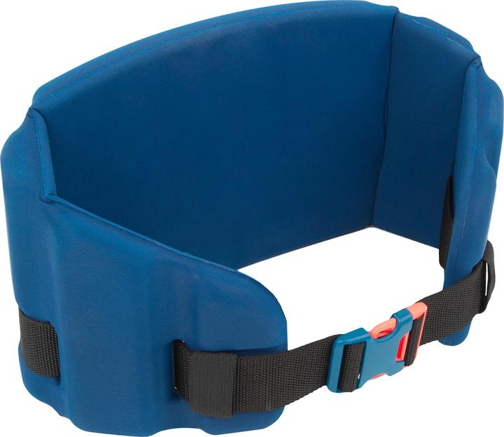 Image du produit Nabaiji Aquajogging