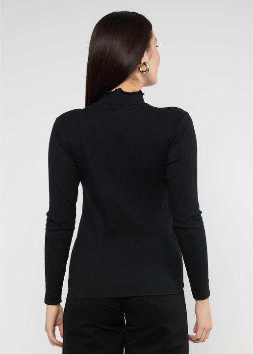 Produktbild Blutsgeschwister Female Power (L)