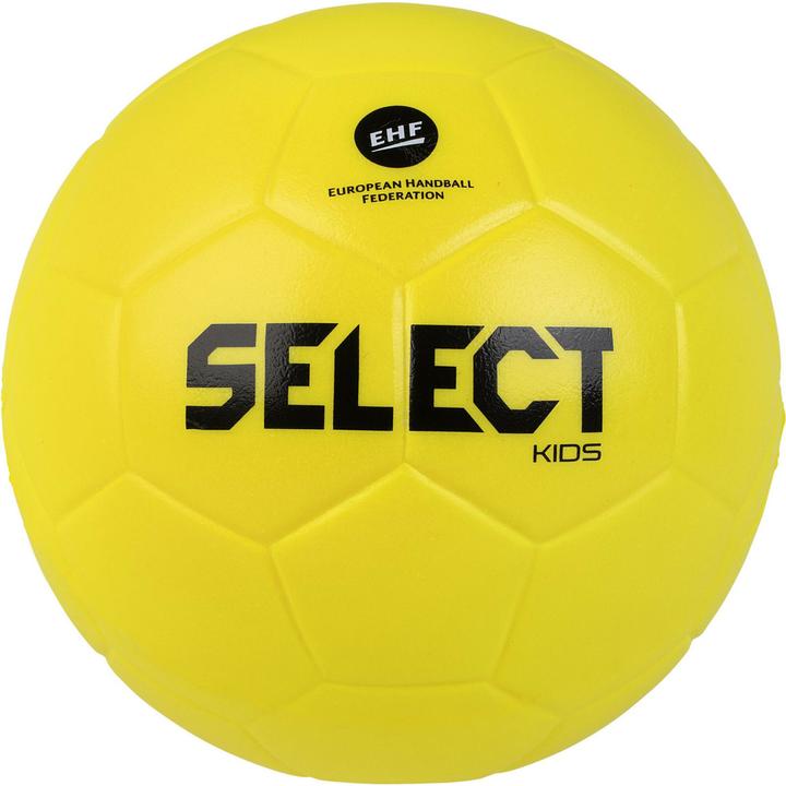 Produktbild Select HB-KIDS v20 (0)