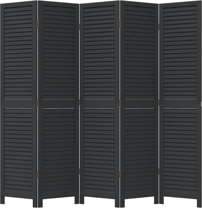 Immagine prodotto vidaXL Paravent