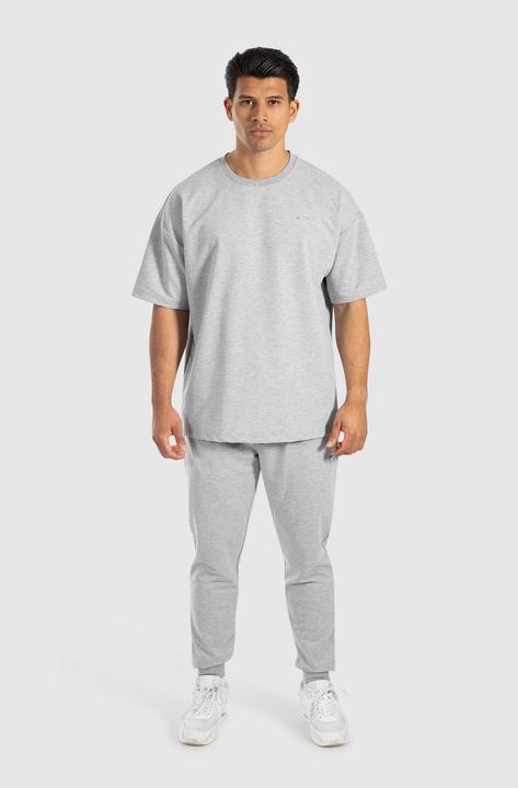 Produktbild Smilodox Jogginghose Nilo (XXL)