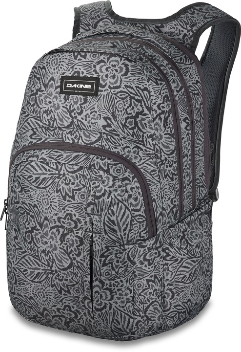 Dakine Campus Premium 28l (28 l)