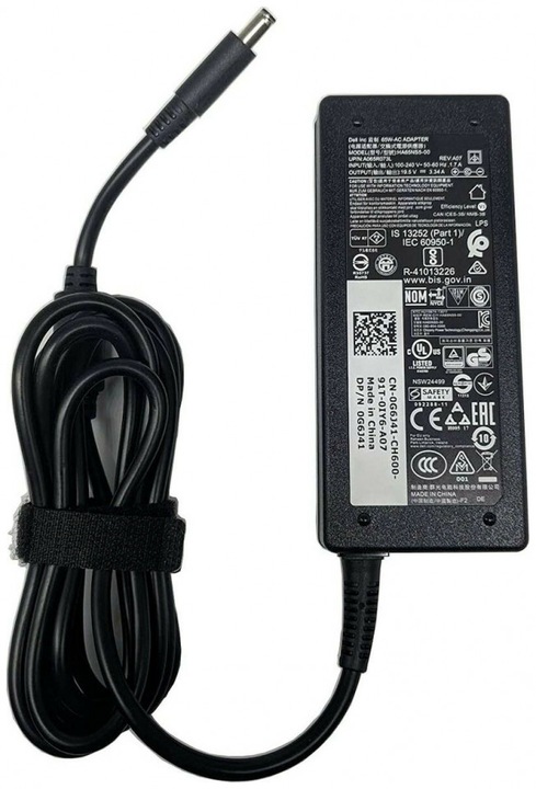 Immagine prodotto Dell 450-AECL (65 W)