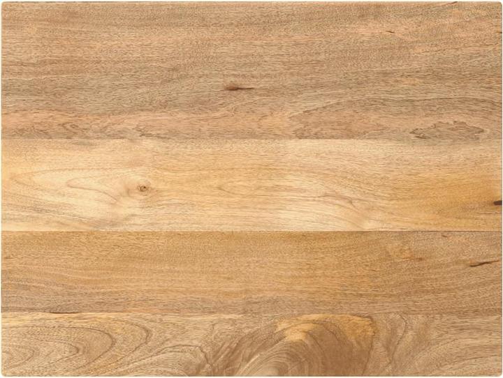 Actual product image VidaXL Keilani