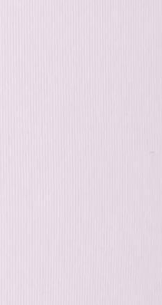 Immagine prodotto Jockey Shirts im Doppelpack (XL)