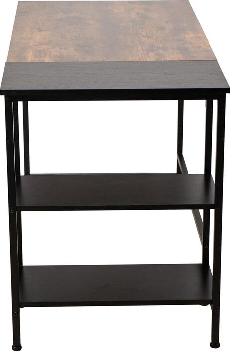 Produktbild CLP Ocala (120 x 60 x 75 cm)