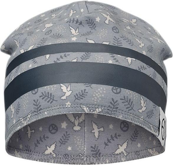Actual product image Elodie Winter Beanie Free Bird