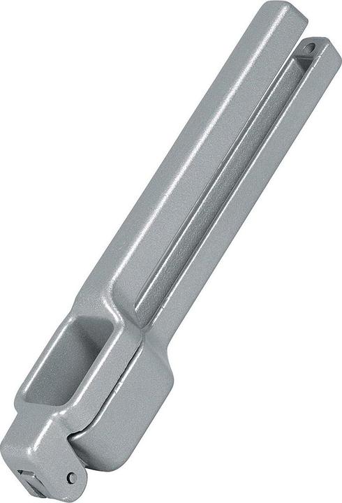 Produktbild Westmark Biopress