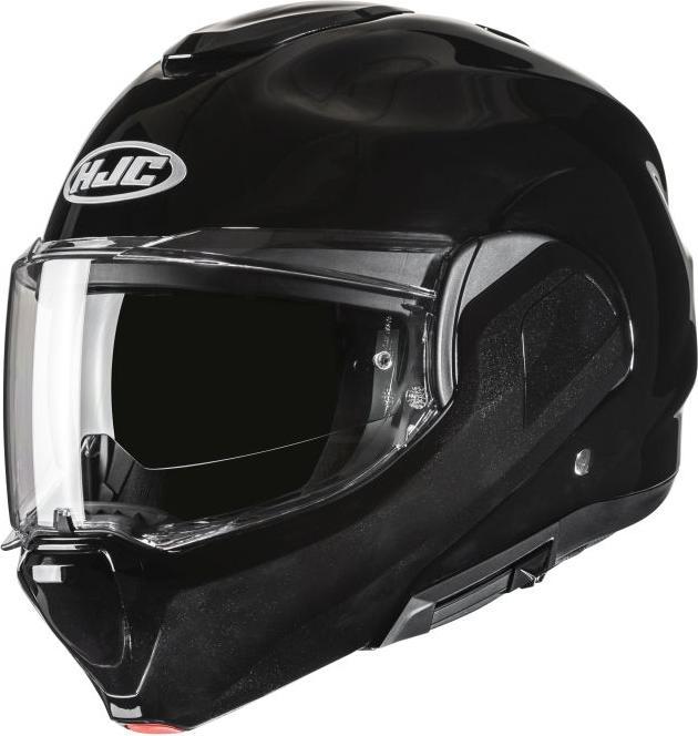 Motorradhelm