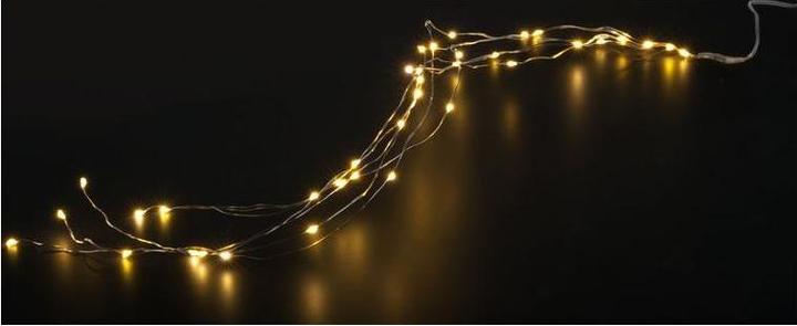 Immagine prodotto STT capelli d'angelo (0.60 m)