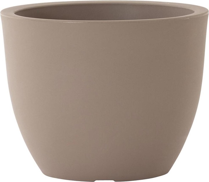 Actual product image Siena Garden Bristol (45 cm)