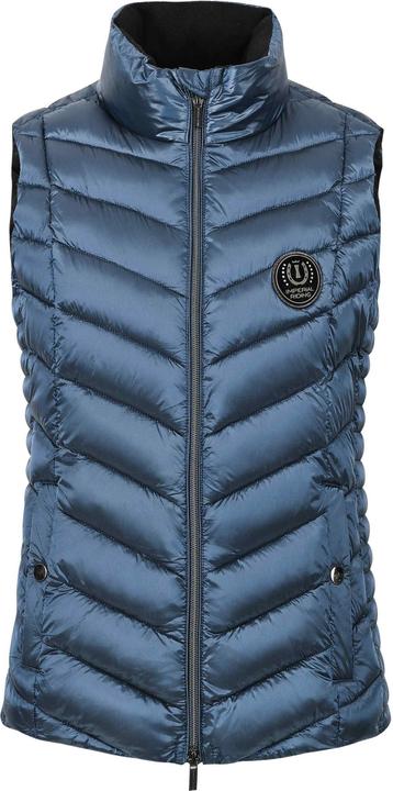Image du produit Imperial Riding Janie (S)