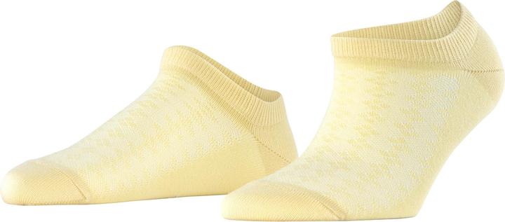Paleyellow