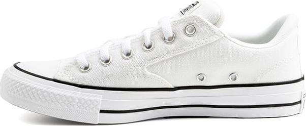Produktbild Converse Chuck Taylor All Star Malden Street (45)