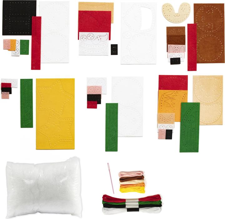 Image du produit My Mandarine -