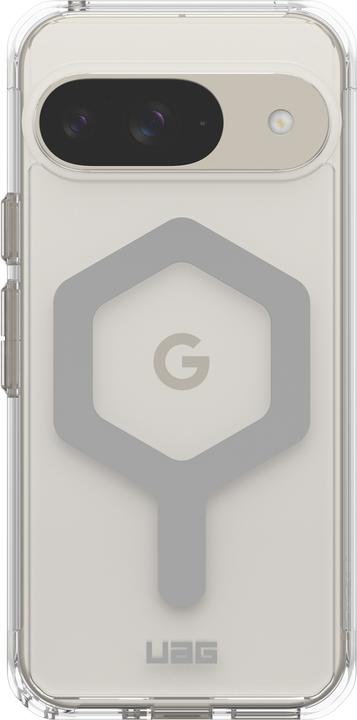UAG Plyo Pro (Google Pixel 9)