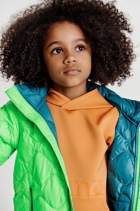 Produktbild Reima Fossila (152)