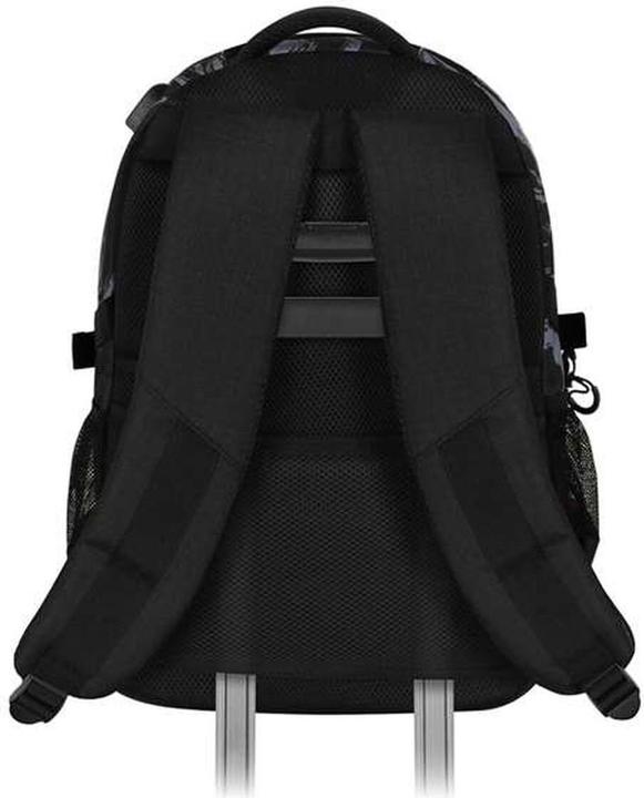 Produktbild Karactermania Naruto Shippuden Rucksack Naruto Kid Running (32 l)