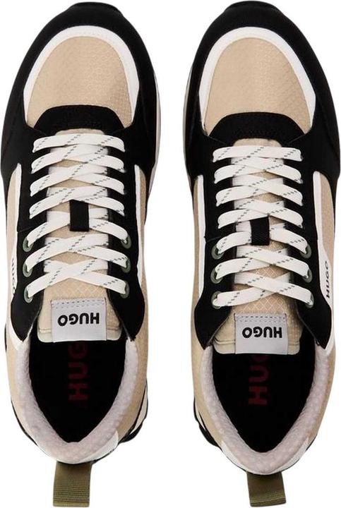 Produktbild HUGO Runn Puny Sneaker (39)