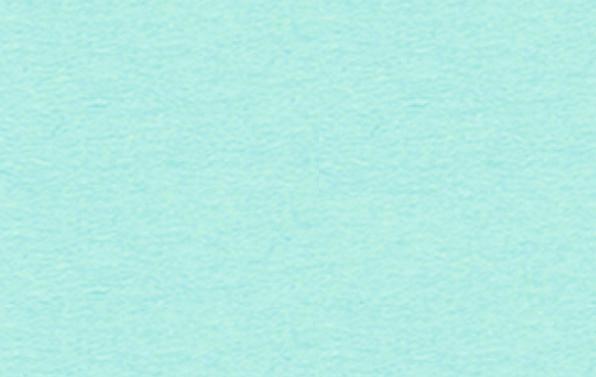 Immagine prodotto Ursus Cartoncino fotografico A4 3764636 300g, turchese 100 fogli (300 g/m², 100 x)