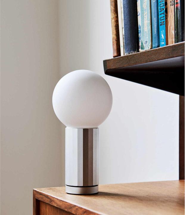 Immagine prodotto HAY Accendi la lampada da tavolo (250 lm)