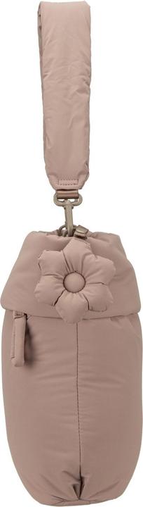 Immagine prodotto Zwei Hannah HA12