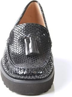 Produktbild Ralph Harrison 16580-01 (39)